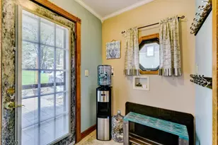 82 Newton Ave, Sussex, NJ 07461 - Photo 10