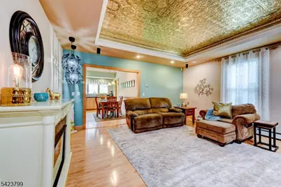 82 Newton Ave, Sussex, NJ 07461 - Photo 4