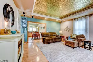 82 Newton Ave, Sussex, NJ 07461 - Photo 4