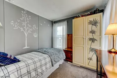 82 Newton Ave, Sussex, NJ 07461 - Photo 30