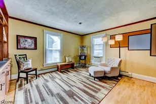 82 Newton Ave, Sussex, NJ 07461 - Photo 20