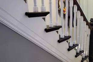 82 Newton Ave, Sussex, NJ 07461 - Photo 16