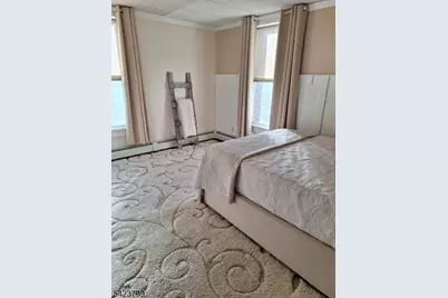 82 Newton Ave, Sussex, NJ 07461 - Photo 14