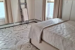 82 Newton Ave, Sussex, NJ 07461 - Photo 14