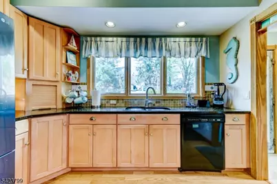 82 Newton Ave, Sussex, NJ 07461 - Photo 8