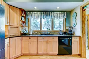 82 Newton Ave, Sussex, NJ 07461 - Photo 8