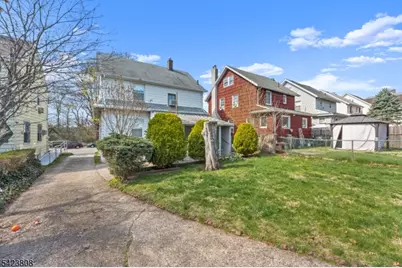 101 Reid Ave, Passaic, NJ 07055 - Photo 18