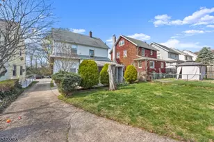 101 Reid Ave, Passaic, NJ 07055 - Photo 18
