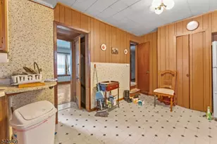 101 Reid Ave, Passaic, NJ 07055 - Photo 8