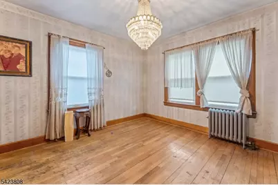 101 Reid Ave, Passaic, NJ 07055 - Photo 6