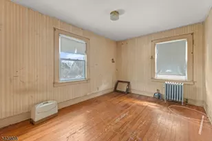 101 Reid Ave, Passaic, NJ 07055 - Photo 14