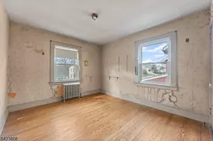 101 Reid Ave, Passaic, NJ 07055 - Photo 10