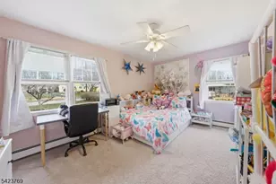 4 Glencove Rd, Parsippany, NJ 07950 - Photo 32