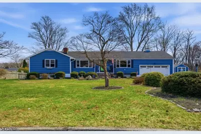 4 Glencove Rd, Parsippany, NJ 07950 - Photo 1