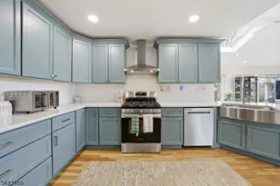 4 Glencove Rd, Parsippany, NJ 07950 - Photo 10