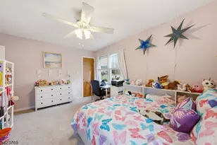 4 Glencove Rd, Parsippany, NJ 07950 - Photo 28