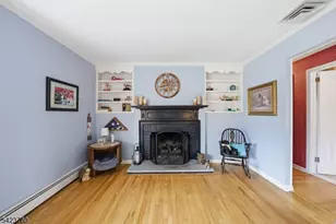 4 Glencove Rd, Parsippany, NJ 07950 - Photo 18