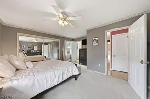 4 Glencove Rd, Parsippany, NJ 07950 - Photo 26