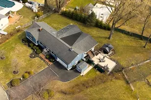 4 Glencove Rd, Parsippany, NJ 07950 - Photo 50