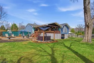 4 Glencove Rd, Parsippany, NJ 07950 - Photo 42