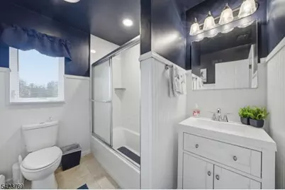 4 Glencove Rd, Parsippany, NJ 07950 - Photo 34