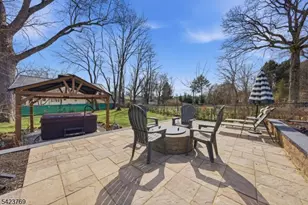 4 Glencove Rd, Parsippany, NJ 07950 - Photo 48