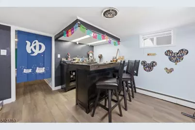 4 Glencove Rd, Parsippany, NJ 07950 - Photo 42