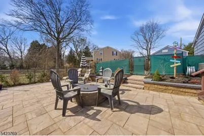 4 Glencove Rd, Parsippany, NJ 07950 - Photo 46