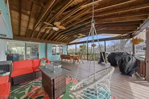 4 Glencove Rd, Parsippany, NJ 07950 - Photo 38