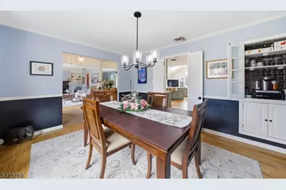 4 Glencove Rd, Parsippany, NJ 07950 - Photo 20