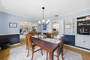 4 Glencove Rd, Parsippany, NJ 07950 - Photo 20