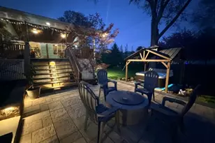 4 Glencove Rd, Parsippany, NJ 07950 - Photo 48