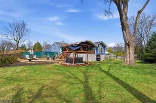 4 Glencove Rd, Parsippany, NJ 07950 - Photo 44