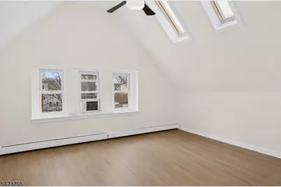 55 Homestead Park #3, Newark, NJ 07108 - Photo 8