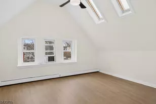 55 Homestead Park, Newark, NJ 07108 - Photo 8