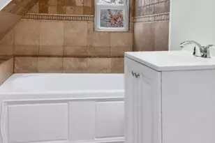 55 Homestead Park, Newark, NJ 07108 - Photo 14