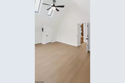 55 Homestead Park #3, Newark, NJ 07108 - Photo 6