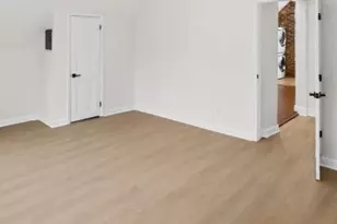 55 Homestead Park, Newark, NJ 07108 - Photo 6