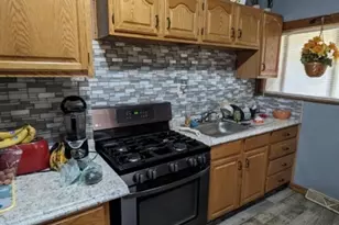 67 Mercer St, Phillipsburg, NJ 08865 - Photo 4