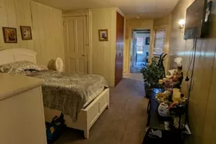 67 Mercer St, Phillipsburg, NJ 08865 - Photo 6