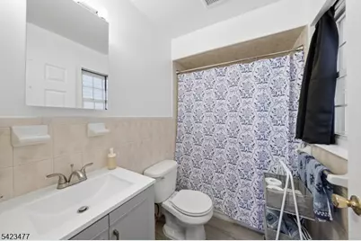 1049 Lafayette St #1, Elizabeth, NJ 07201 - Photo 10