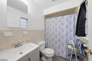 1049 Lafayette St, Elizabeth, NJ 07201 - Photo 10