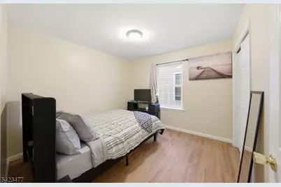 1049 Lafayette St #1, Elizabeth, NJ 07201 - Photo 12