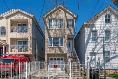 1049 Lafayette St #1, Elizabeth, NJ 07201 - Photo 16