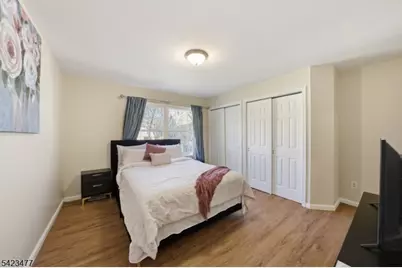 1049 Lafayette St #1, Elizabeth, NJ 07201 - Photo 8