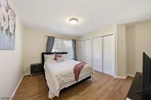 1049 Lafayette St, Elizabeth, NJ 07201 - Photo 8