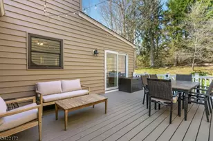 9 Forest Dale Dr, Harding Township, NJ 07960 - Photo 40