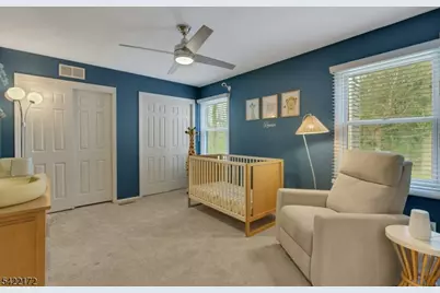 9 Forest Dale Dr, Harding Township, NJ 07960 - Photo 32