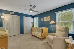 9 Forest Dale Dr, Harding Township, NJ 07960 - Photo 32