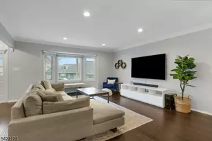 9 Forest Dale Dr, Harding Township, NJ 07960 - Photo 6